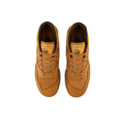 New Balance 550 Canyon Tobacco Bb550wea