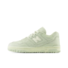 New Balance 550 Deep Lichen Green Bb550mcc