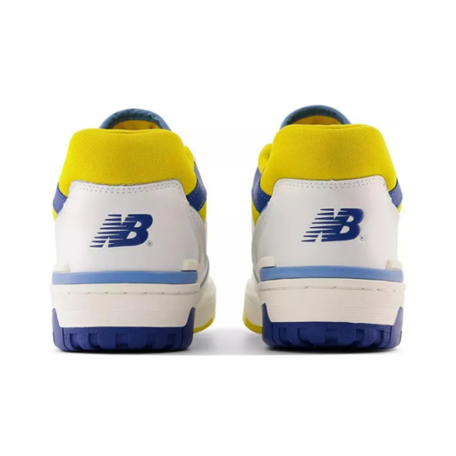 New Balance 550 La Rams Bb550ncg