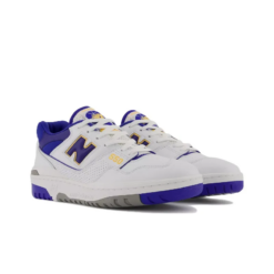 New Balance 550 Lakers Bb550wtn