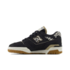 New Balance 550 Leopard-print Sneakers BBW550QB