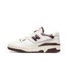 New Balance 550 Aime Leon Dore Purple Bb550ar1