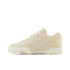 New Balance 550 Light Milk Tea BB550IBA