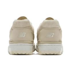 New Balance 550 Light Milk Tea BB550IBA