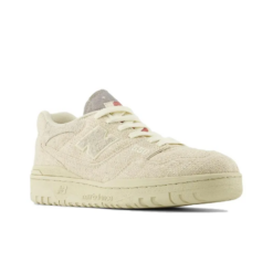 New Balance 550 Linen Bb550tha