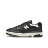 New Balance 550 Panda BB550LBW