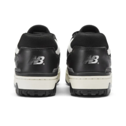 New Balance 550 Panda BB550LBW