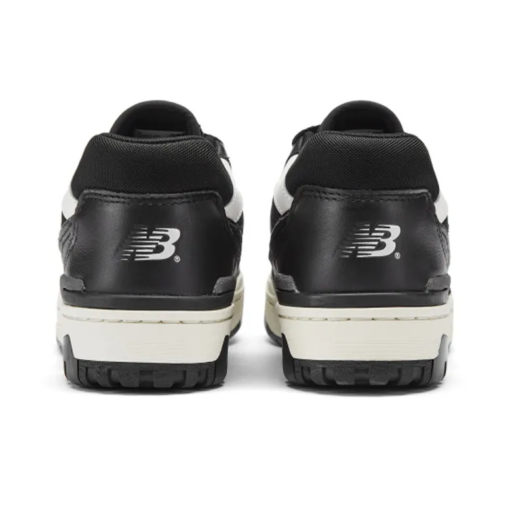 New Balance 550 Panda BB550LBW