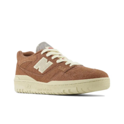 New Balance 550 Pecan Bb550thb