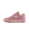 New Balance 550 Rosewood Bb550mca