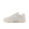 New Balance 550 Sea Salt Macadamia Nut Bbw550pa