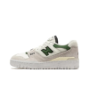 New Balance 550 'sea Salt Nori' Bbw550sg