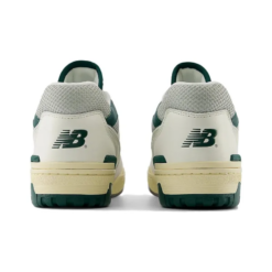 New Balance 550 Sea Salt Pack Marsh Green Bb550cpe