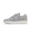 New Balance 550 Suede Slate Grey Bb550phd