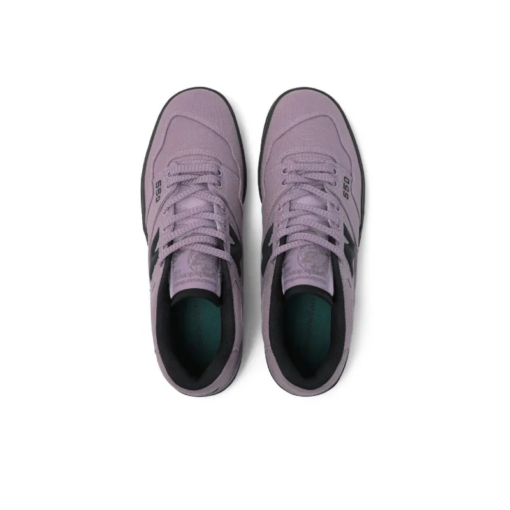 New Balance 550 Thisisneverthat Lavender Bb550ti