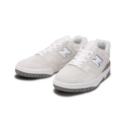 New Balance 550 United Arrows Bb550un1