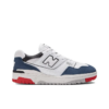 New Balance 550 Usa Bb550ncn