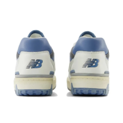 New Balance 550 'vintage Pack - Heron Blue' Bb550vte