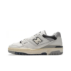 New Balance 550 Vintage Pack Concrete Bb550vgb