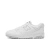 New Balance 550 'White Grey' BB550PB1