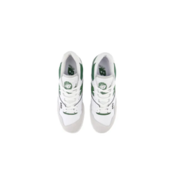 New Balance 550 White Nori Bb550esb