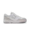 New Balance 550 White Summer Fog Bb550ncb