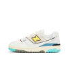 New Balance 550 'White Surf' BB550SSC