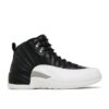 Air Jordan 12 Retro Playoff 2012 - 130690-001