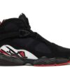 Nike Air Jordan 8 Retro 'Playoff' - 305381-062