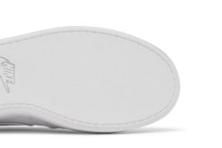 G-Dragon PEACEMINUSONE x Kwondo 1 ‘White’ DH2482-100
