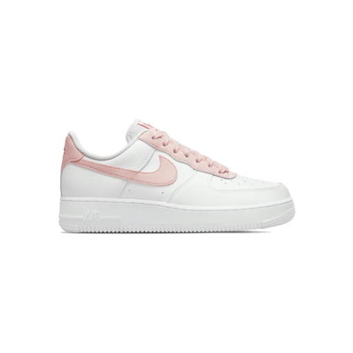 Nike Air Force 1 Low ‘Pale Coral (Women’s)’ 315115-167