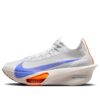 (WMNS) Nike Air Zoom Alphafly NEXT% 3 FP 'Blueprint Pack' HF7356-900