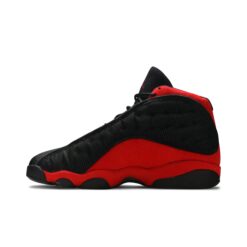 Air Jordan 13 OG ‘Bred’ 1998 136002-062