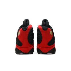 Air Jordan 13 OG ‘Bred’ 1998 136002-062