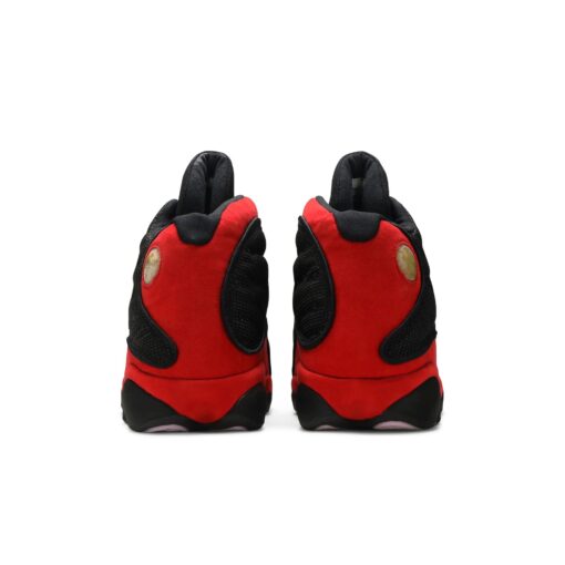Air Jordan 13 OG ‘Bred’ 1998 136002-062