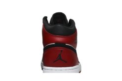 Air Jordan 1 Retro ‘Old Love’ 136085-102