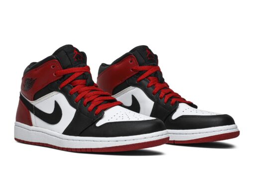 Air Jordan 1 Retro ‘Old Love’ 136085-102