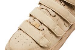 Billie Eilish x Air Force 1 High ’07 SP ‘Mushroom’ [also worn by BTS J-Hope] DM7926-200