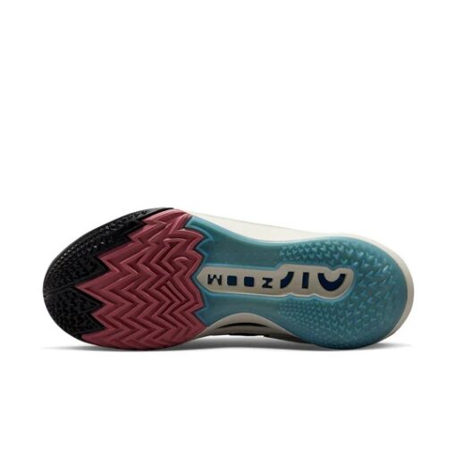 Nike Air Zoom GT Cut 2 'Black Desert Berry' DJ6015-003