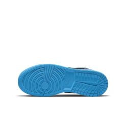 Air Jordan 1 Low ‘UNC’ 553560-144