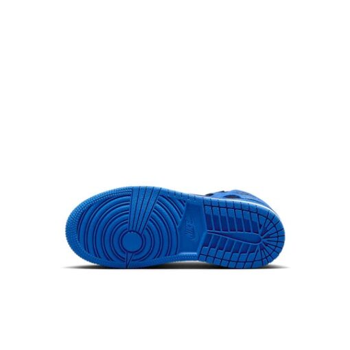 Air Jordan 1 Retro High OG PS Royal Reimagined FD1412-042