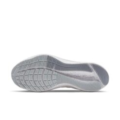 (WMNS) Nike Air Zoom Winflo 8 'Grey Violet Shock' CW3421-102