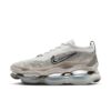 (WMNS) Nike Air Max Scorpion Flyknit 'Tan Silver' FD4612-001