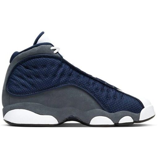 (GS) Air Jordan 13 Retro 'Flint' 2020 884129-404