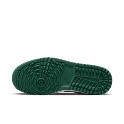 Air Jordan 1 Low Golf ‘Noble Green’ DD9315-107