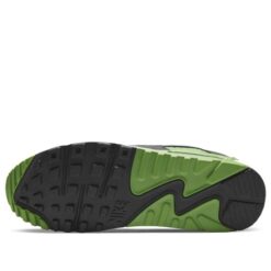 Nike Air Max 90 'Chlorophyll' CT4352-102