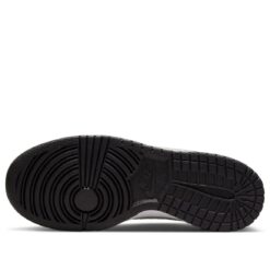 (GS) Nike Dunk Low 'Glitch Swoosh' DV3033-001