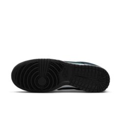 Nike Dunk Low Premium 'Armory Navy' DR9705-300