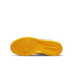 Jordan 1 Retro High OG ‘Brotherhood’ 575441-706