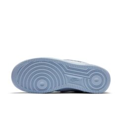 (WMNS) Nike Air Force 1 Low 'Hydrogen Blue' CZ0377-100